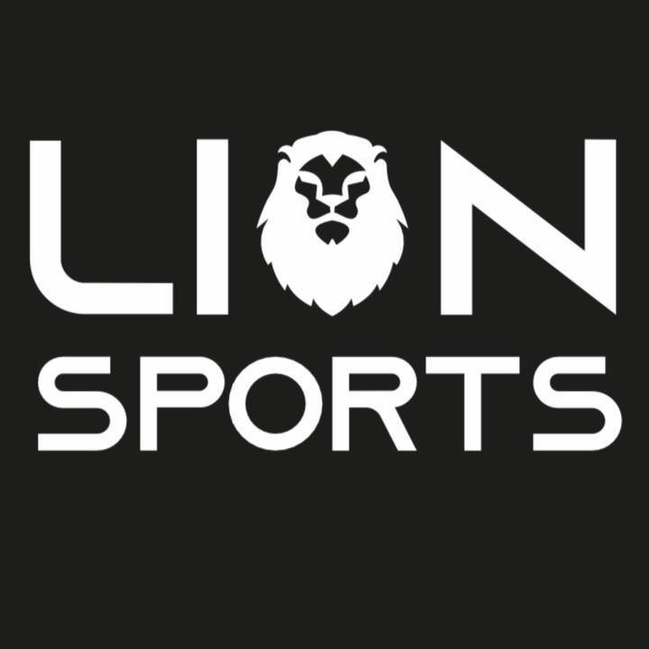 LION Sports